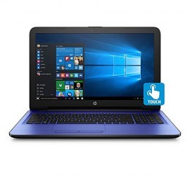 2017 New Edition HP Pavilion 15.6...