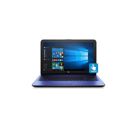 2017 New Edition HP Pavilion 15.6...