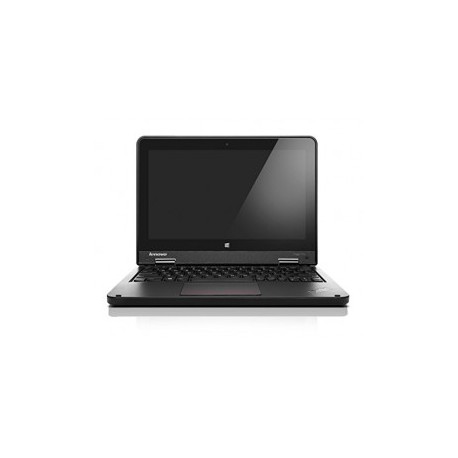 2017 Lenovo Thinkpad Yoga 11.6 Convertible...