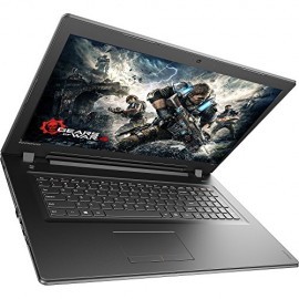 2017 Lenovo Premium Built High Performance...