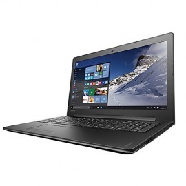 2017 Lenovo ideapad 15.6 HD 1366x768 High...