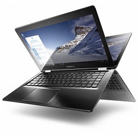 2017 Lenovo Flex 2-in-1 14 LED HD...