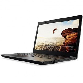 2017 Lenovo E570 15.6 FHD IPS 1920x1080...