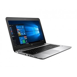 2017 HP ProBook 450 G4 15.6 Business...