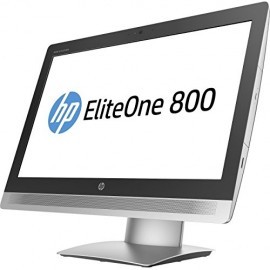 HP P7P93UT 23 800G2EOT AiO T i56500 500G