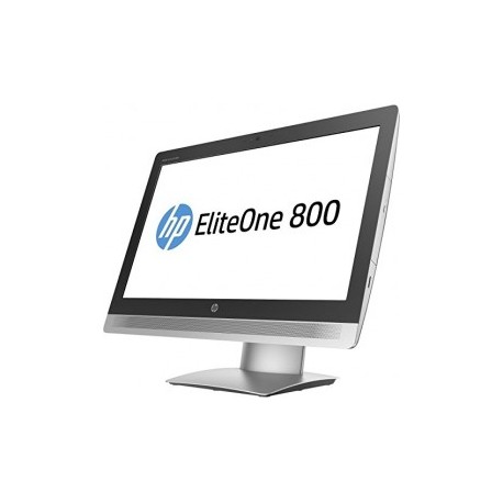 HP P7P93UT 23 800G2EOT AiO T i56500 500G