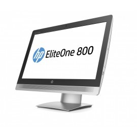 HP P5V03UT 23 800G2EON AiO NT i56500 500