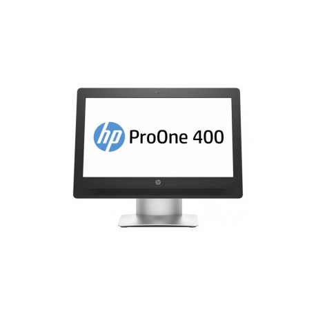 HP Business Desktop ProOne 400 G2...