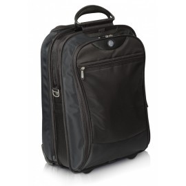 Backpack Hp Evolution Vertical Roller 17...