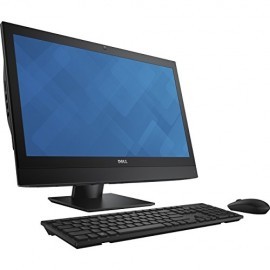 Dell V3T1H OptiPlex 3240 21.5" FHD AIO...