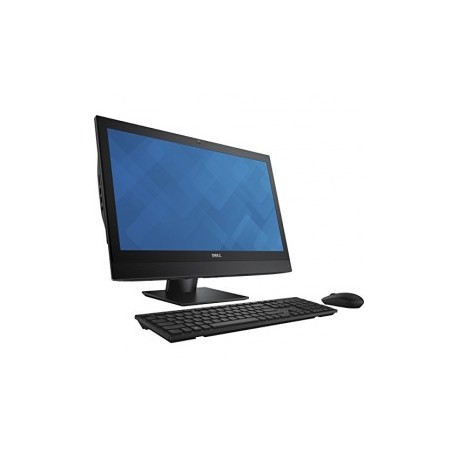 Dell V3T1H OptiPlex 3240 21.5" FHD AIO...