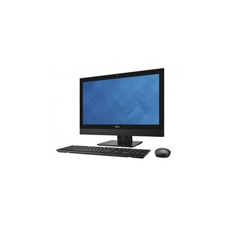 DELL Optiplex 3240 21.5" AIO PC Intel Core...