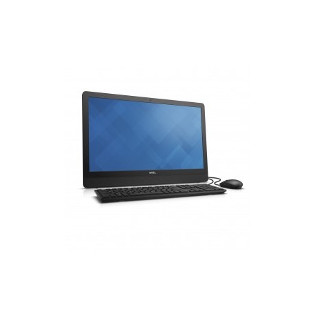 Dell Inspiron i3459-3275BLK...