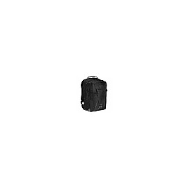 Mochila Targus 26L - Negro