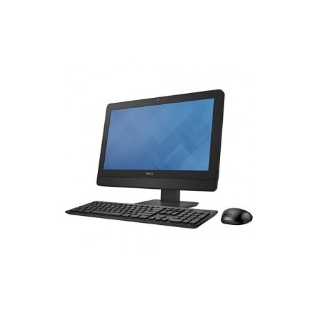 Dell 6GK1R OptiPlex 3030 19.5" AIO