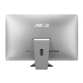 ASUS ZN241ICUT-DS51 Zen AiO All-in-One PC...