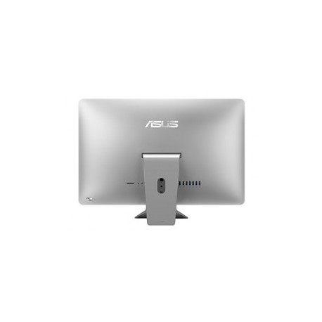 ASUS ZN241ICUT-DS51 Zen AiO All-in-One PC...