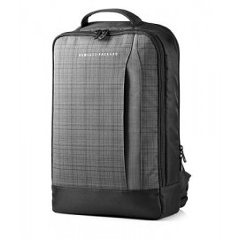 Backpack Hp Slim Ultrabook 15.6 Pulgadas...