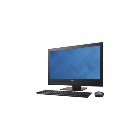 Aio Optiplex 7440 CI7-6700 8G 500G...