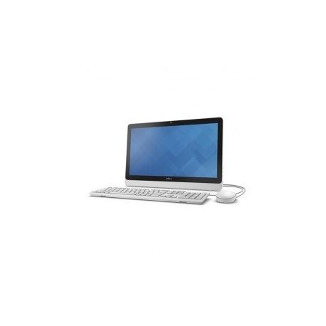 Aio Inspiron 20 Cel N3150 4G 500GB W10...