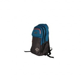 Backpack Tech Zone Sport 15.6 Pulgadas,...