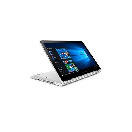 2017 HP Flagship High Performance 15.6 HD...