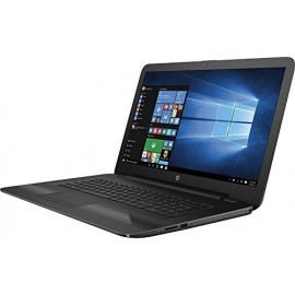 2017 HP 17.3 inch HD (1600 x 900) Premium...