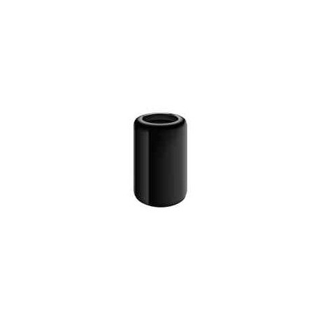 Apple Mac Pro - Torre - 1 x Xeon E5   3.7...