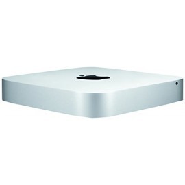 Apple Mac Mini MGEN2LL A Desktop (NEWEST...