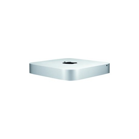 Apple Mac Mini MGEN2LL A Desktop (NEWEST...