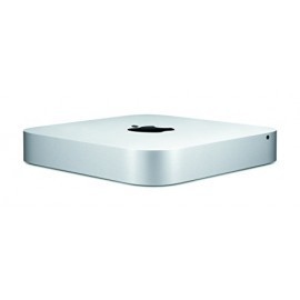 Apple Mac Mini MGEM2LL A Desktop (NEWEST...