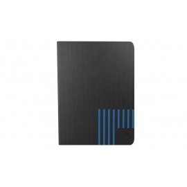 CUBIERTA P IPAD AIR SLIM (PINSTRIPE)