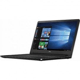 2017 Dell Inspiron Premium 15.6 inch HD...