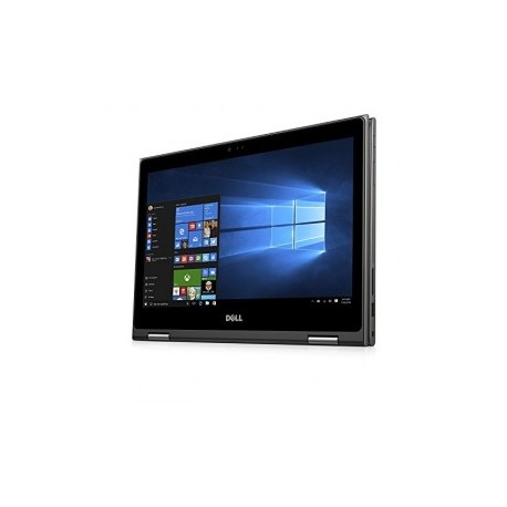 2017 Dell Inspiron i5378 2-in-1...