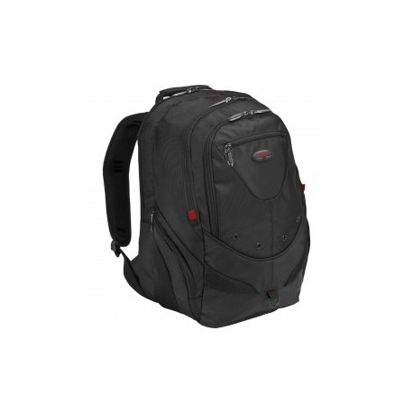 Mochila Targus TSB226LA -Negro