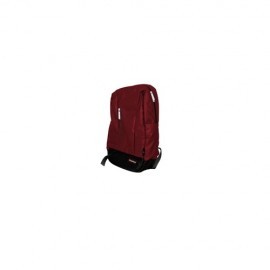 Mochila Tech Zone Para Lap Top De 15.6...