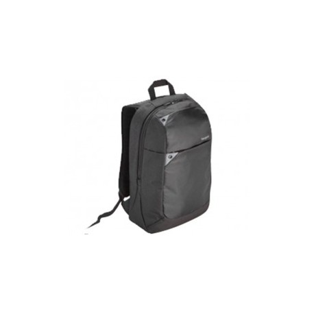 Mochila Targus TSB515US - Negro