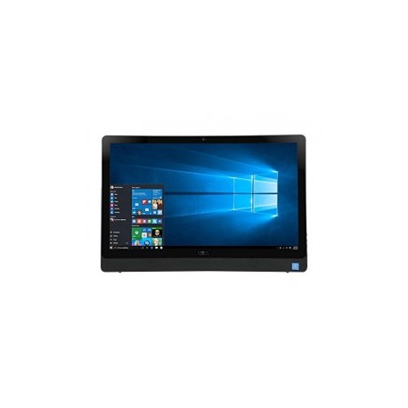 2017 Newest Dell Inspiron 23.8 FHD (1920 x...