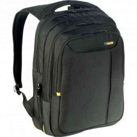 Mochila Targus TSB140US - Negro