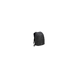 Mochila Targus TBB019US -Negro