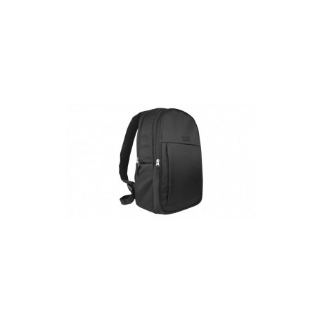 Mochila Perfect Choice PC-082453 -Negro