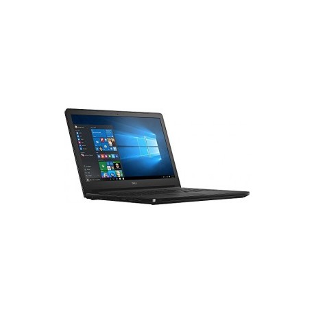 2017 Dell Inspiron 5000 Premium High...