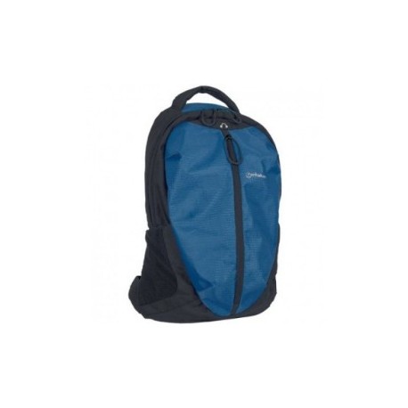 Mochila Manhattan 439718 -Azul