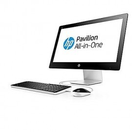 2016 Premium HP Pavilion 23 inch...