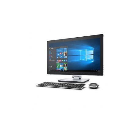 2016 Newest Model Dell Inspiron i7459...