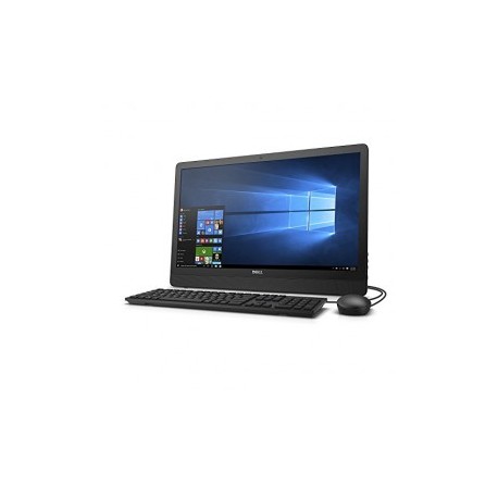 2016 Newest Dell Inspiron 23.8-Inch Full...