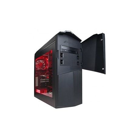 CyberpowerPC Gamer Xtreme GXi810 Desktop...