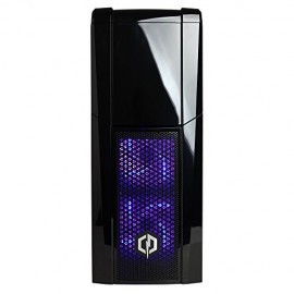 CYBERPOWERPC Gamer Xtreme GXi10080A...