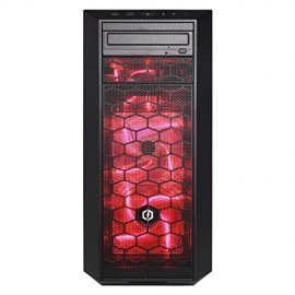 CYBERPOWERPC Gamer Xtreme GXi10060A...