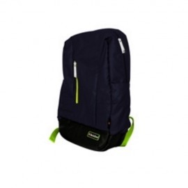 Mochila Tech Zone Para Lap Top De 15.6...